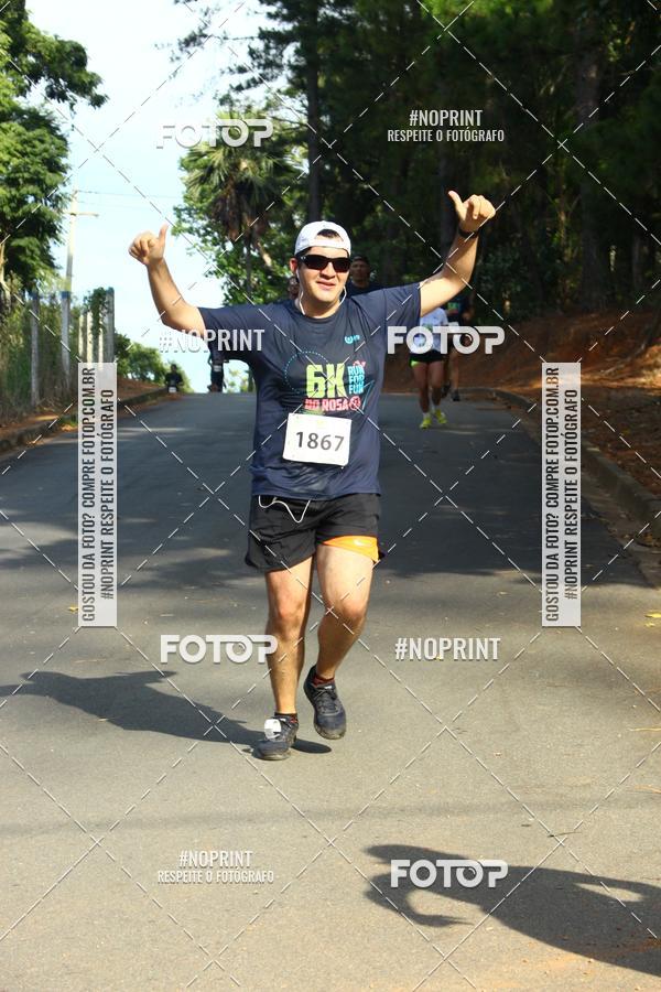 Buy your photos of the eventCORRIDA SEOROSA 6K on Fotop