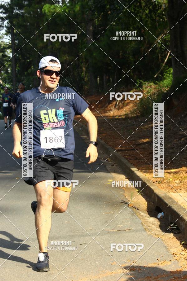 Buy your photos of the eventCORRIDA SEOROSA 6K on Fotop