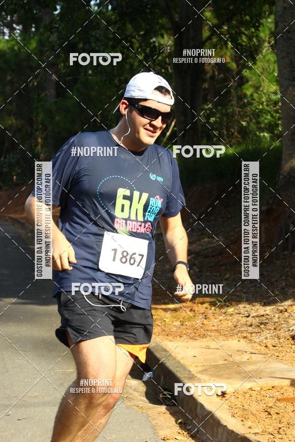 Buy your photos of the eventCORRIDA SEOROSA 6K on Fotop