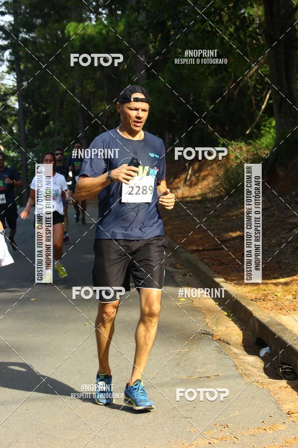 Buy your photos of the eventCORRIDA SEOROSA 6K on Fotop