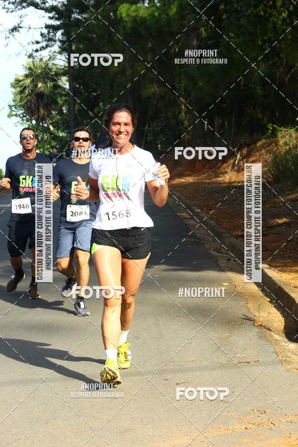 Buy your photos of the eventCORRIDA SEOROSA 6K on Fotop