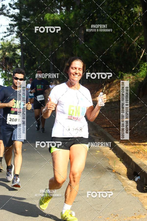 Buy your photos of the eventCORRIDA SEOROSA 6K on Fotop