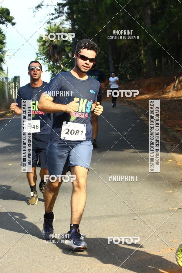 Buy your photos of the eventCORRIDA SEOROSA 6K on Fotop