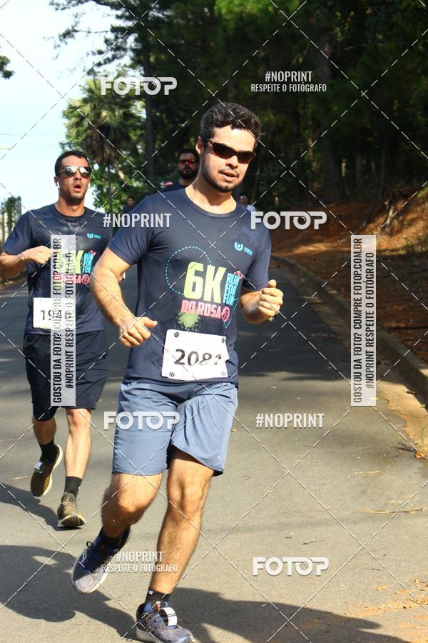 Buy your photos of the eventCORRIDA SEOROSA 6K on Fotop