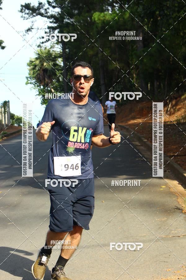 Buy your photos of the eventCORRIDA SEOROSA 6K on Fotop