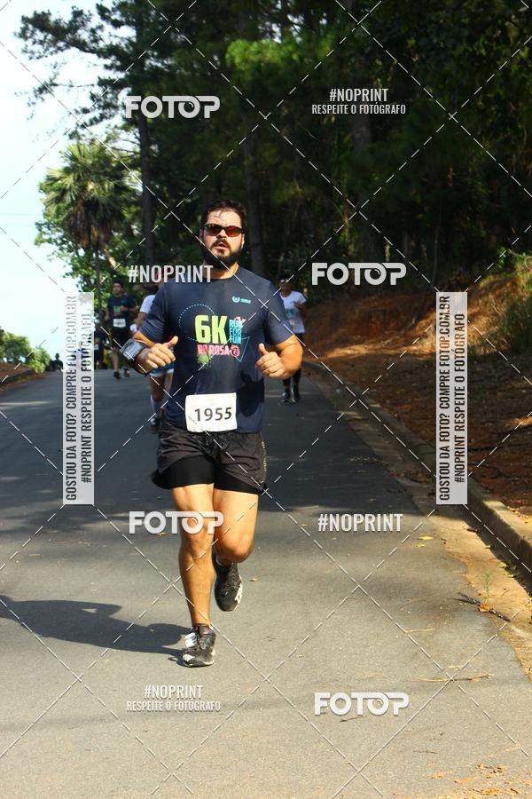 Buy your photos of the eventCORRIDA SEOROSA 6K on Fotop