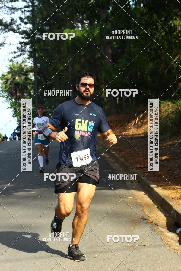 Buy your photos of the eventCORRIDA SEOROSA 6K on Fotop