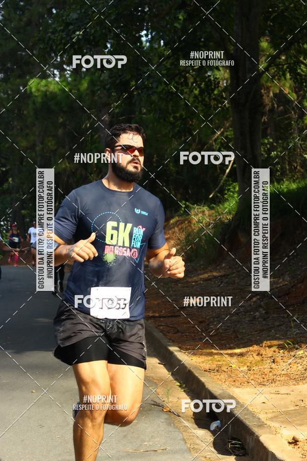Buy your photos of the eventCORRIDA SEOROSA 6K on Fotop