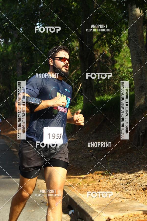 Buy your photos of the eventCORRIDA SEOROSA 6K on Fotop