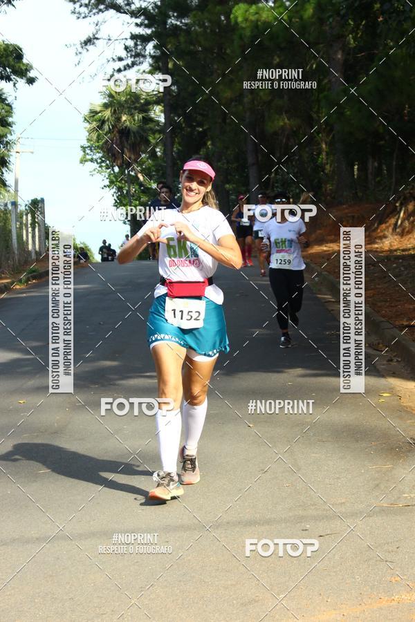 Buy your photos of the eventCORRIDA SEOROSA 6K on Fotop