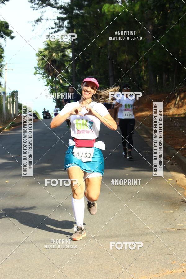 Buy your photos of the eventCORRIDA SEOROSA 6K on Fotop