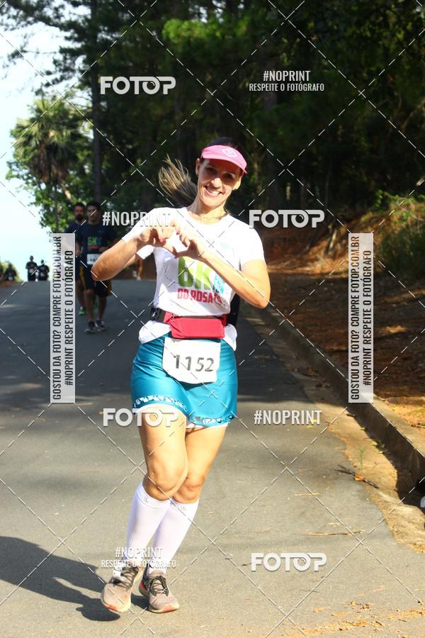 Buy your photos of the eventCORRIDA SEOROSA 6K on Fotop