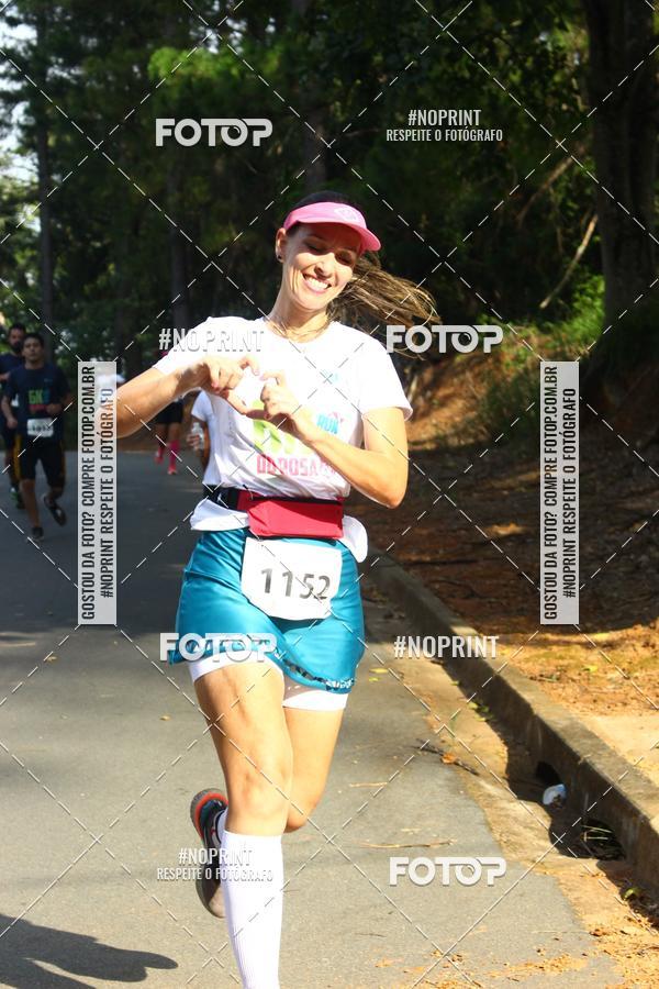 Buy your photos of the eventCORRIDA SEOROSA 6K on Fotop