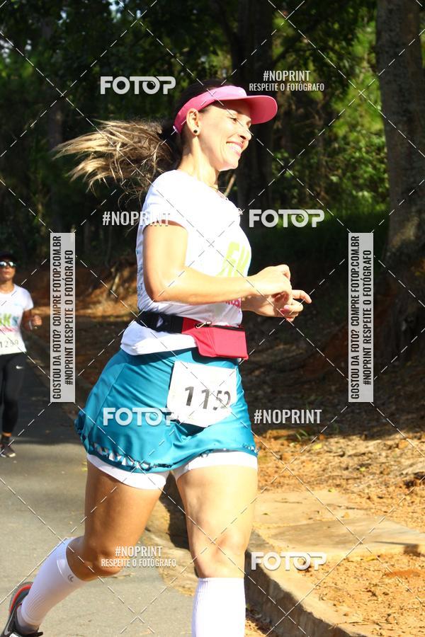 Buy your photos of the eventCORRIDA SEOROSA 6K on Fotop