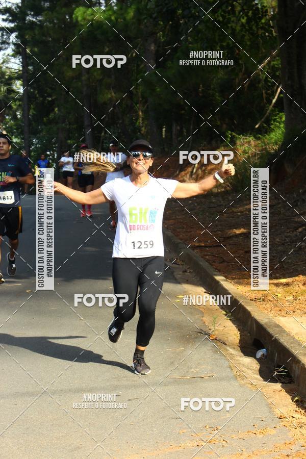 Buy your photos of the eventCORRIDA SEOROSA 6K on Fotop