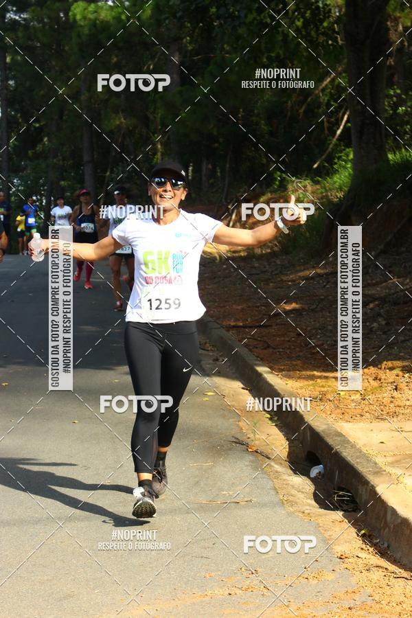 Buy your photos of the eventCORRIDA SEOROSA 6K on Fotop