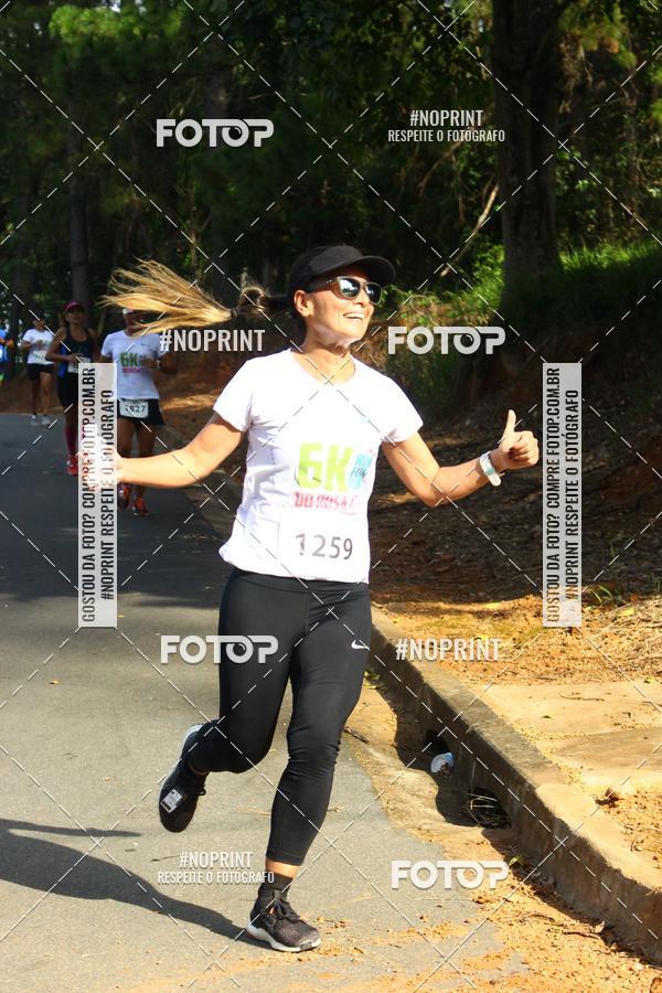 Buy your photos of the eventCORRIDA SEOROSA 6K on Fotop