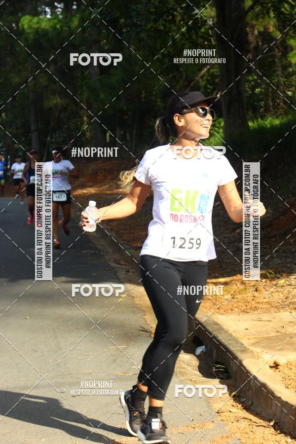 Buy your photos of the eventCORRIDA SEOROSA 6K on Fotop