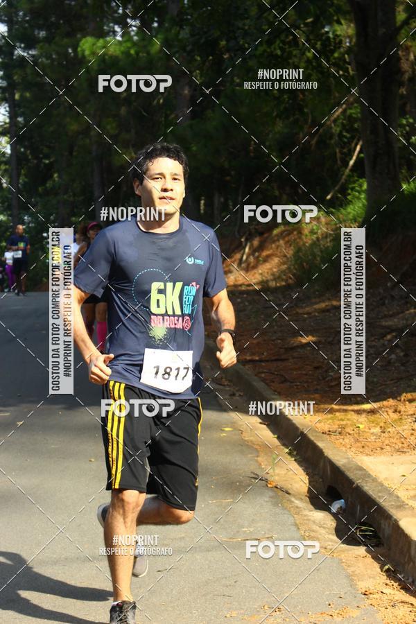 Buy your photos of the eventCORRIDA SEOROSA 6K on Fotop