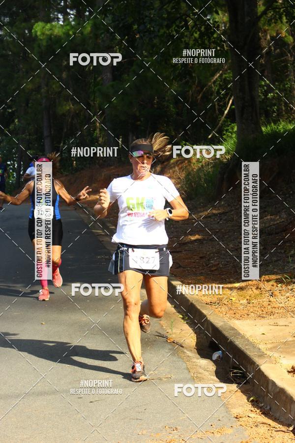 Buy your photos of the eventCORRIDA SEOROSA 6K on Fotop