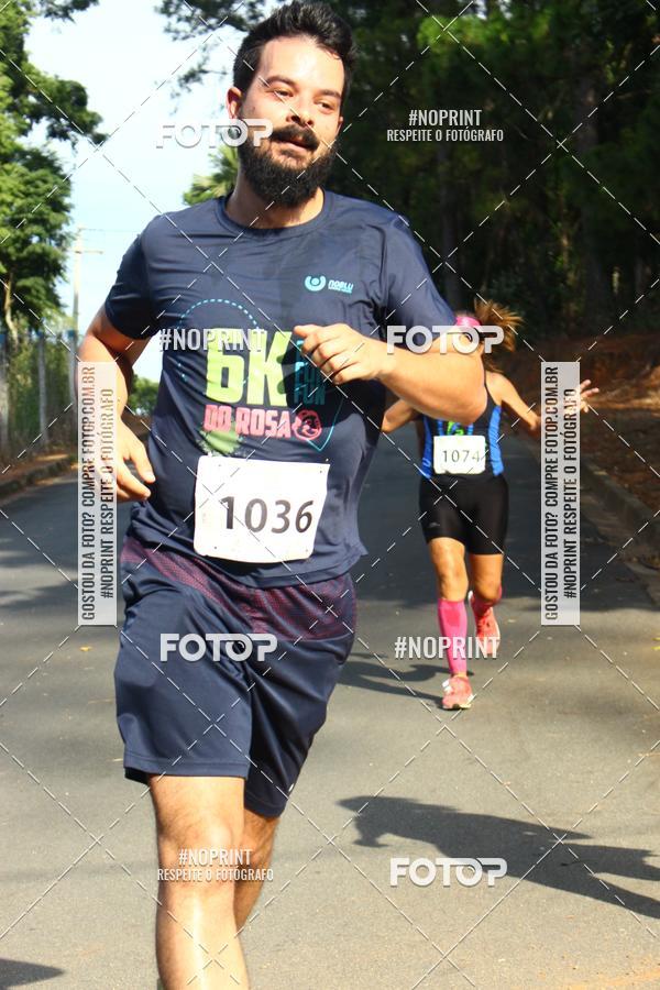 Buy your photos of the eventCORRIDA SEOROSA 6K on Fotop
