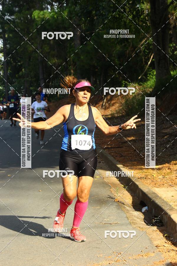 Buy your photos of the eventCORRIDA SEOROSA 6K on Fotop