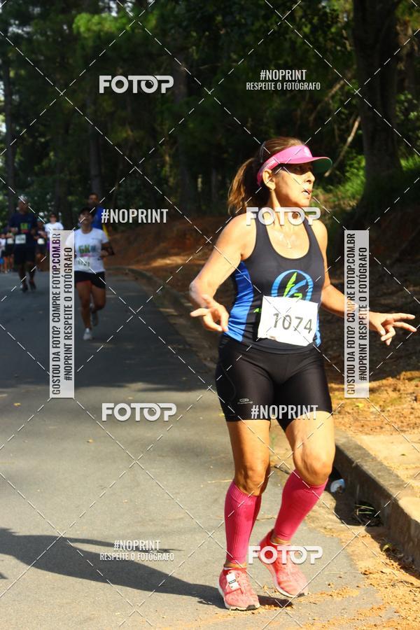 Buy your photos of the eventCORRIDA SEOROSA 6K on Fotop