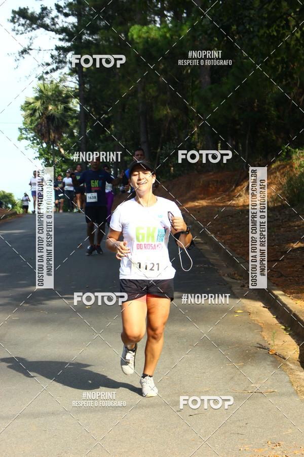 Buy your photos of the eventCORRIDA SEOROSA 6K on Fotop
