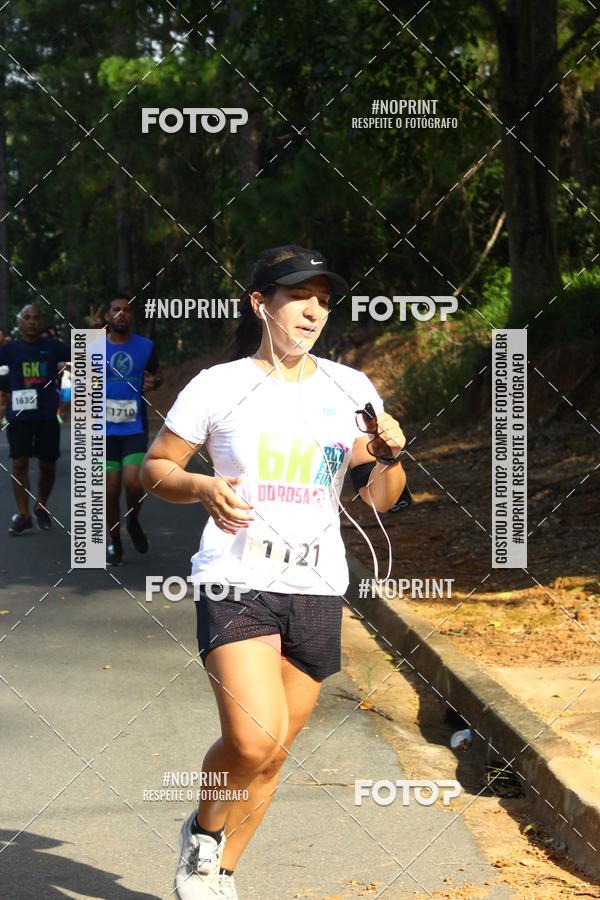 Buy your photos of the eventCORRIDA SEOROSA 6K on Fotop