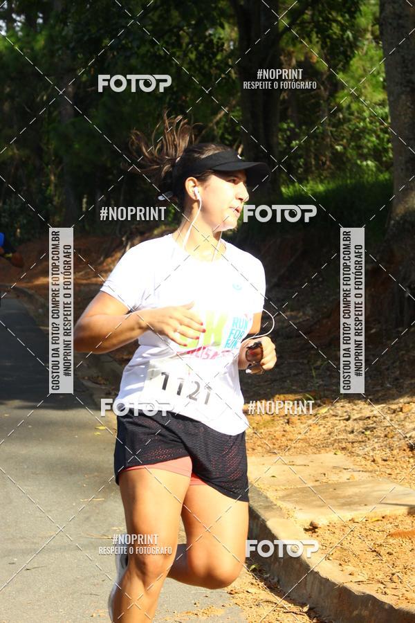 Buy your photos of the eventCORRIDA SEOROSA 6K on Fotop