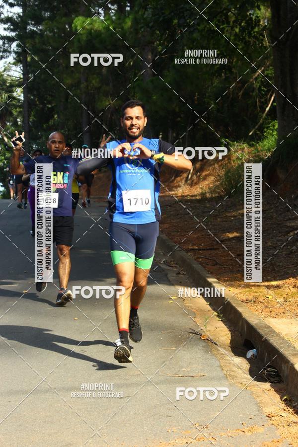 Buy your photos of the eventCORRIDA SEOROSA 6K on Fotop