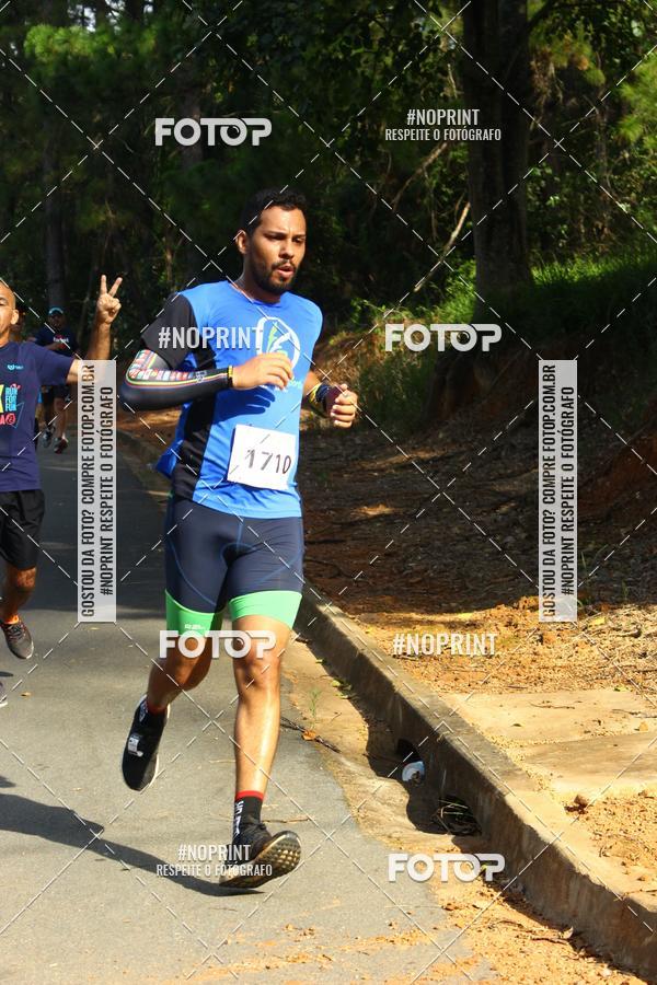 Buy your photos of the eventCORRIDA SEOROSA 6K on Fotop