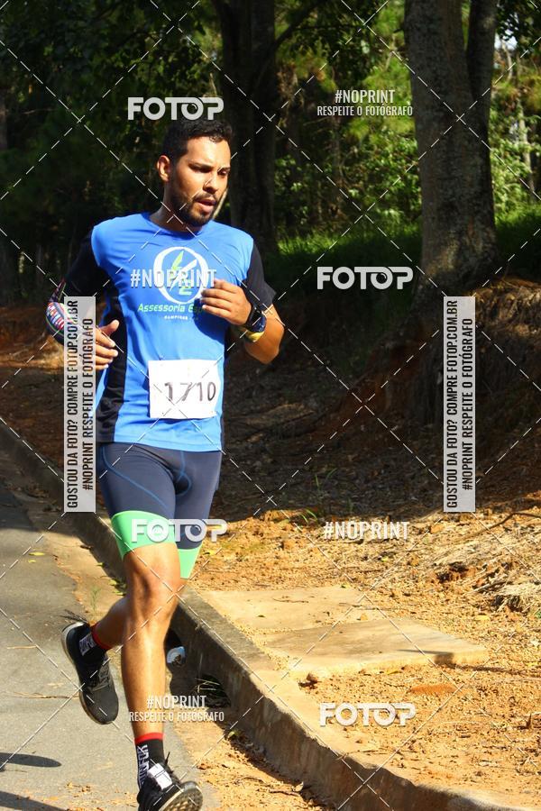 Buy your photos of the eventCORRIDA SEOROSA 6K on Fotop
