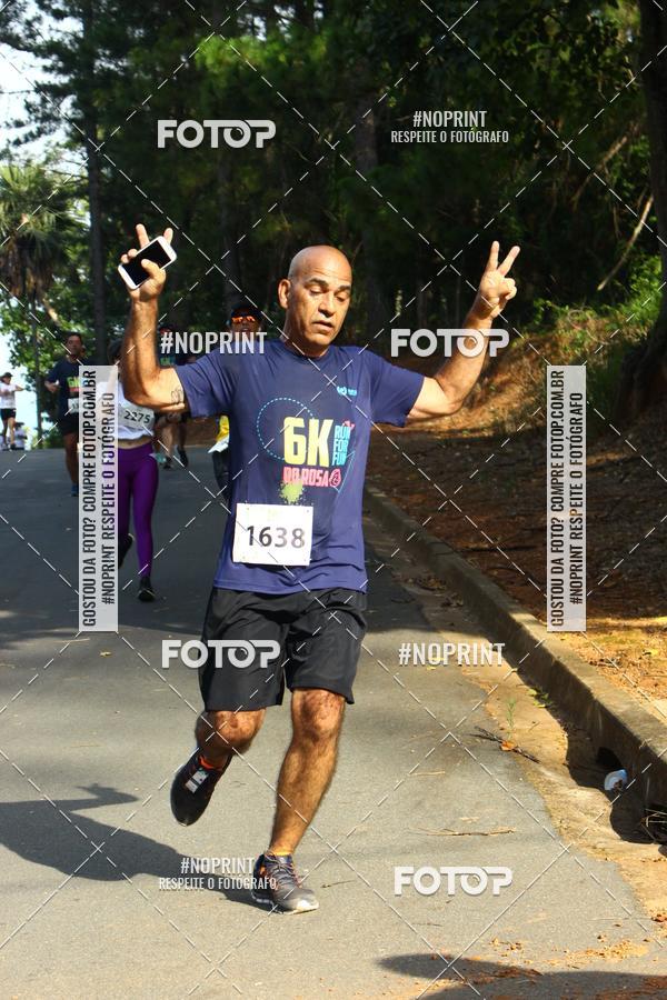 Buy your photos of the eventCORRIDA SEOROSA 6K on Fotop