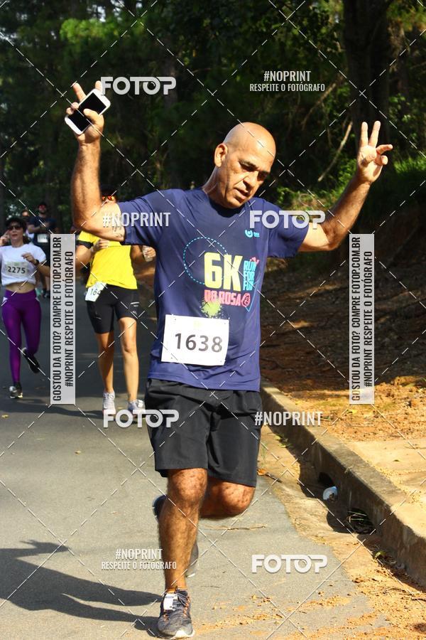 Buy your photos of the eventCORRIDA SEOROSA 6K on Fotop