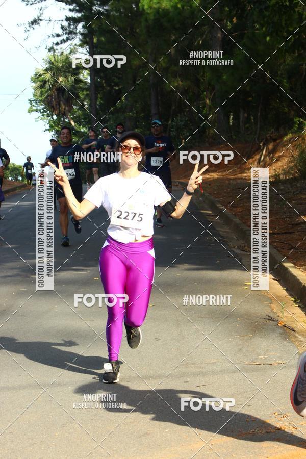 Buy your photos of the eventCORRIDA SEOROSA 6K on Fotop