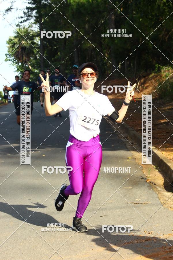 Buy your photos of the eventCORRIDA SEOROSA 6K on Fotop