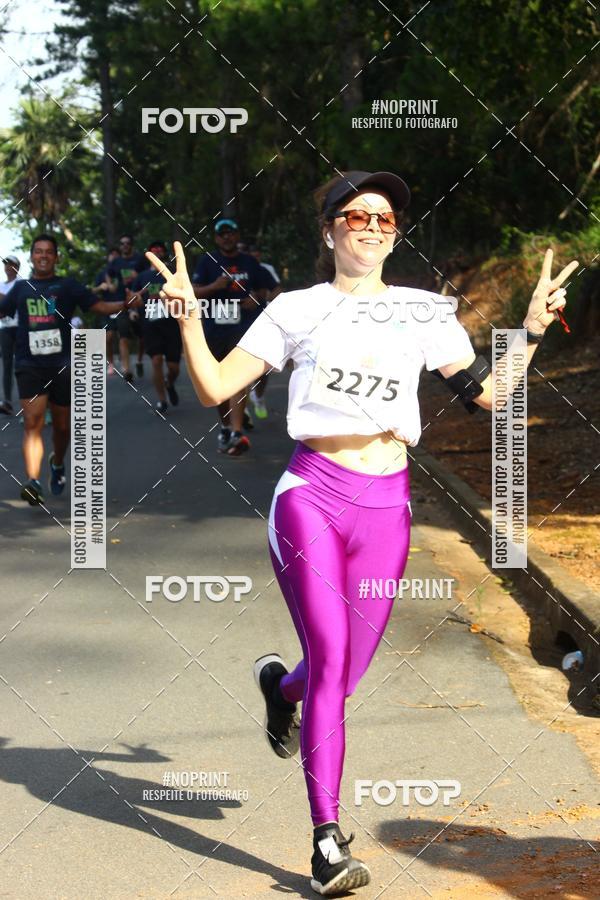 Buy your photos of the eventCORRIDA SEOROSA 6K on Fotop