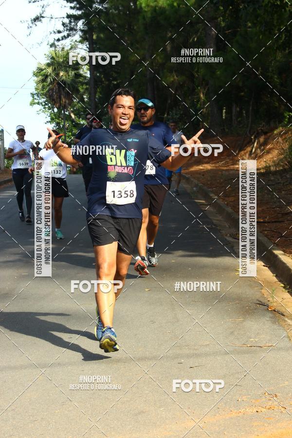 Buy your photos of the eventCORRIDA SEOROSA 6K on Fotop