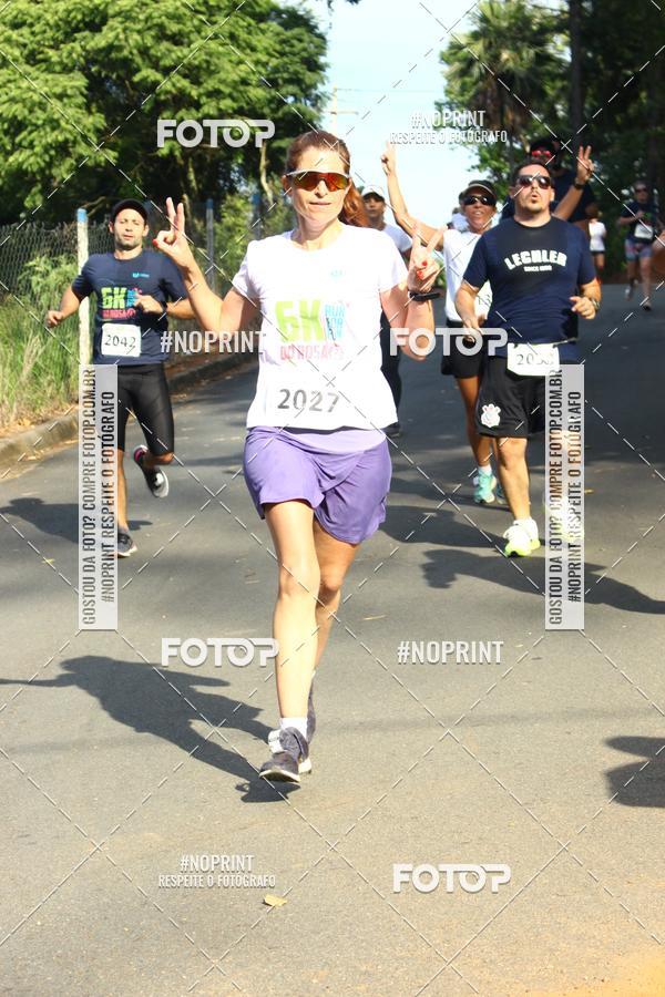 Buy your photos of the eventCORRIDA SEOROSA 6K on Fotop