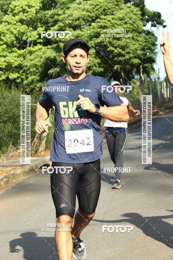 Buy your photos of the eventCORRIDA SEOROSA 6K on Fotop