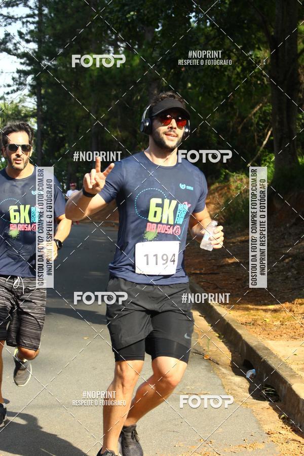 Buy your photos of the eventCORRIDA SEOROSA 6K on Fotop