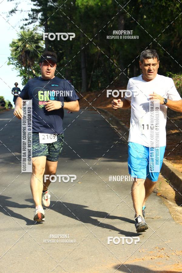 Buy your photos of the eventCORRIDA SEOROSA 6K on Fotop