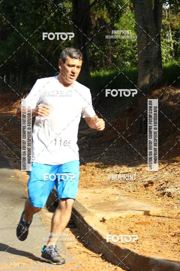 Buy your photos of the eventCORRIDA SEOROSA 6K on Fotop