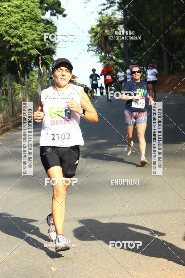 Buy your photos of the eventCORRIDA SEOROSA 6K on Fotop
