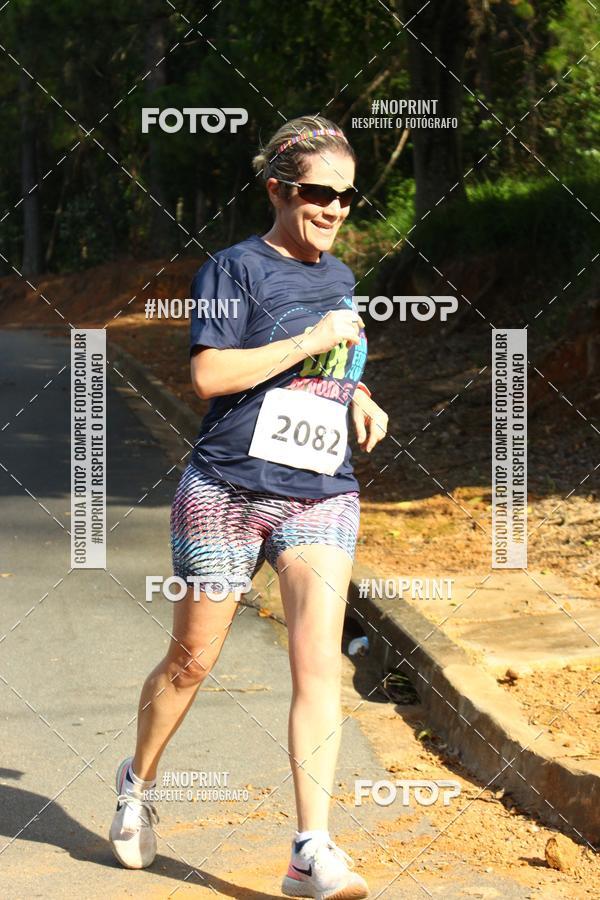 Buy your photos of the eventCORRIDA SEOROSA 6K on Fotop