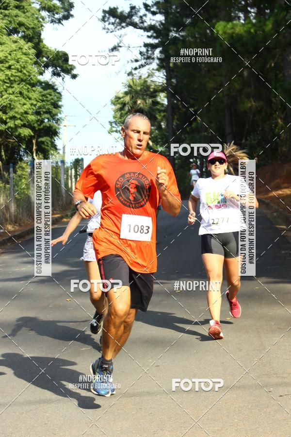 Buy your photos of the eventCORRIDA SEOROSA 6K on Fotop