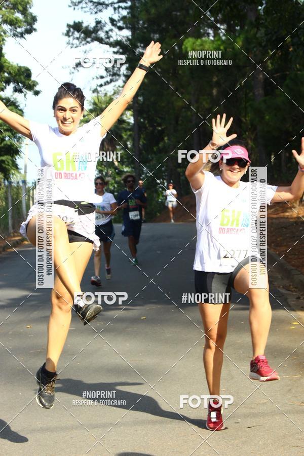 Buy your photos of the eventCORRIDA SEOROSA 6K on Fotop