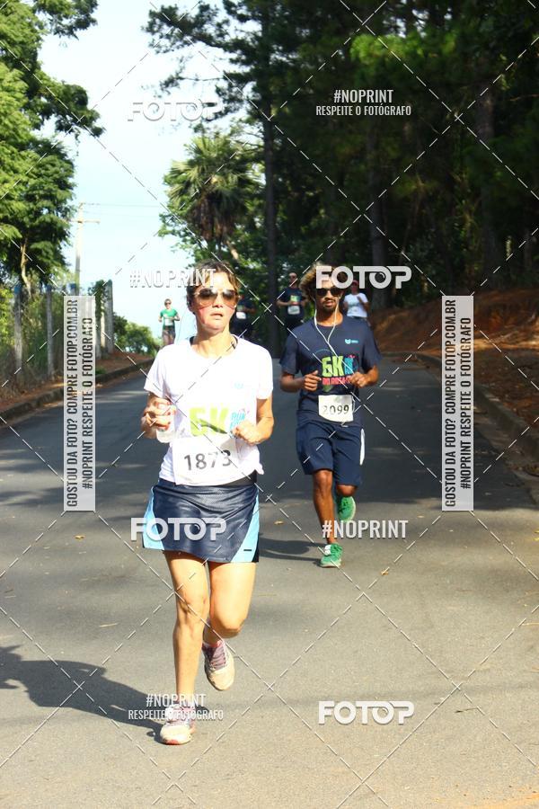 Buy your photos of the eventCORRIDA SEOROSA 6K on Fotop