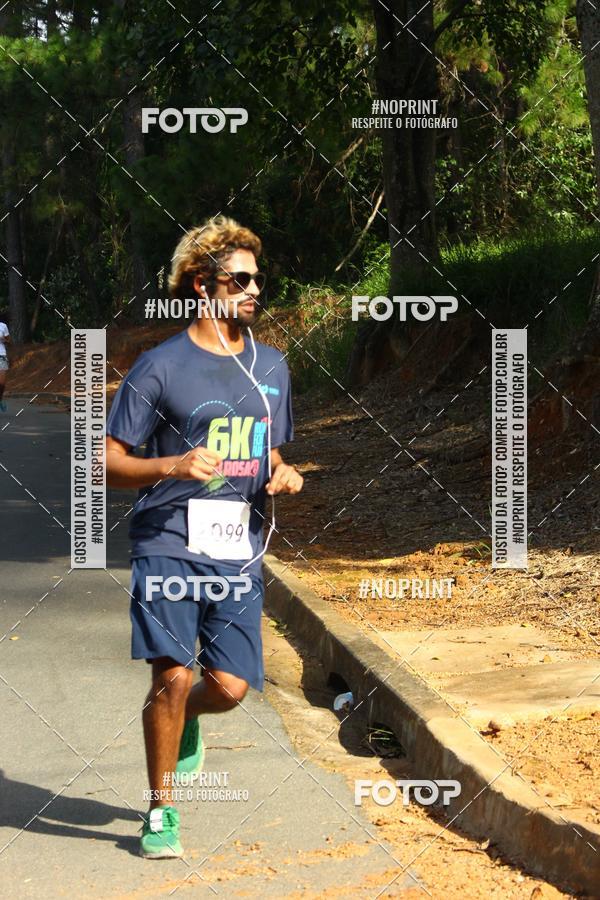 Buy your photos of the eventCORRIDA SEOROSA 6K on Fotop